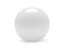 Japan Original SANWA LB 35 Ball Arcade Game 35mm Balltop For JLF TP 8T Carousel 1