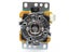 Sanwa Original Joystick 10 OBSF-30 Buttons Octagonal Gate Restrictor 1.5CM Carousel 4