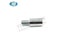 Sanwa Original Joystick 10 OBSF-30 Buttons Octagonal Gate Restrictor 1.5CM Carousel 7