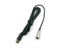 Blue Braided USB Cable 6ft For MadCatz TE2 TE2 Arcade Sticks With Durable Carousel 1