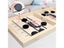 Air Hockey Accessories Carousel 3
