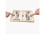 Air Hockey Accessories Carousel 4