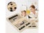 Air Hockey Accessories Carousel 7