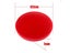 82mm 10pcs Set Air Table Hockey Discs Ice Hockey Pucks Carousel 7