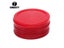 Air Hockey Accessories Carousel 4