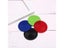 64mm Red Air Hockey Table Game With 8 Pcs Pucks Goalies Carousel 7