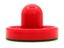 1 Set ABS Air Hockey Disc Accessories Batting Tool With Pucks Pusher Mallet Carousel 4