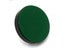 1 Set ABS Air Hockey Disc Accessories Batting Tool With Pucks Pusher Mallet Carousel 5