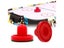Air Hockey Pushers For Gaming Universal Fine Workmanship Carousel 4