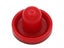 Air Hockey Pushers For Gaming Universal Fine Workmanship Carousel 5