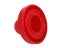 Air Hockey Pushers For Gaming Universal Fine Workmanship Carousel 6