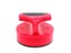 Air Hockey Pushers Hockey Pucks Goal Handles Paddles Replacement Accessories 2 Carousel 5