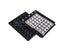 Bingo Set Traditional Bingo Lottery Family Game Set Cage Balls Cards Counters Carousel 6