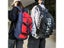 Large Capacity Sport Gym Bag Women Fitness Backpack Waterproof Multi-Functional Carousel 3