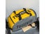 Large Capacity Sport Gym Bag Women Fitness Backpack Waterproof Multi-Functional Carousel 4