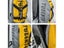 Large Capacity Sport Gym Bag Women Fitness Backpack Waterproof Multi-Functional Carousel 6