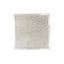 Filter 538*538mm for neck size 550*550 Air Return Eggcrate Grilles Carousel 1