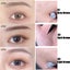 0.01mm Ultra Fine Eyebrows Pencil Waterproof Sweat-proof Liquid Carousel 1