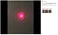 Brand New Rechargeable Laser Pointer *Sale NOW* Carousel 8