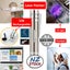 Brand New Rechargeable Laser Pointer *Sale NOW* Carousel 7