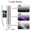 Brand New Rechargeable Laser Pointer *Sale NOW* Carousel 13