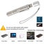 Brand New Rechargeable Laser Pointer *Sale NOW* Carousel 12