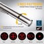 Brand New Rechargeable Laser Pointer *Sale NOW* Carousel 14
