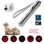Brand New Rechargeable Laser Pointer *Sale NOW* Carousel 15