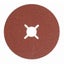 Loading Image 1 of 1