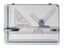 PTN NEW A3 Drawing Board Sale Sale Carousel 9