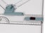 PTN NEW A3 Drawing Board Sale Sale Carousel 11