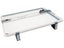 PTN NEW A3 Drawing Board Sale Sale Carousel 6