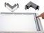 PTN NEW A3 Drawing Board Sale Sale Carousel 7