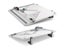 PTN NEW A3 Drawing Board Sale Sale Carousel 3