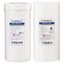 HRV WATER FILTERS (HRV COMPATIBLE) Carousel 1