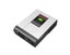 2025 Mustpower 10KWH 24V 3KW Off-Grid Solar Kit with Carbon Battery Carousel 3