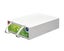 2025 Mustpower 10KWH 24V 3KW Off-Grid Solar Kit with Carbon Battery Carousel 6