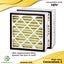 HRV filters ARIZONA compatible 2x filters Carousel 1