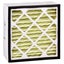 HRV filters ARIZONA compatible 2x filters Carousel 2