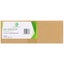 HRV PHOENIX 3 filter pack (Plastic Box) Compatible Generation 2 F8 Carousel 3