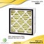 HRV FILTER F8 (Plastic Fan Box) Carousel 1