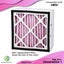HRV VENTILATION FILTER (Steel Box) & SAYR Compatible Generation 1 F7 Carousel 2