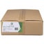 HRV VENTILATION FILTER (Steel Box) & SAYR Compatible Generation 1 F7 Carousel 5