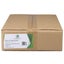 HRV filter JANUS (Plastic fan Box) Generation 2 F8 Carousel 3