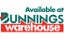 Ventilation Filter HRV PHOENIX 3 pack (Steel Box) & SAYR Compatible Generation 1 Carousel 4