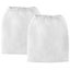 Ventilation Filter DVS Compatible Supercell G4 Ventilation Filter Bag Filter ... Carousel 3