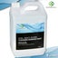 Supercell Coil Duct & Filter Disinfectant Cleaner 5L Carousel 1