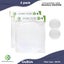 Moisture Master Compatible Supercell G4 Ventilation Filter Disc 2 pack Carousel 1