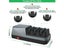 Electric Kitchen Knife Sharpener (Over Stocked) Carousel 4