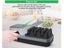 Electric Kitchen Knife Sharpener (Over Stocked) Carousel 5